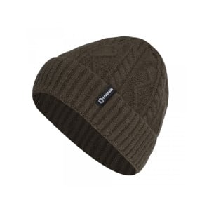 Gorro Yukon - RAL7013 - Pentagon
