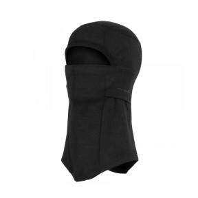 Cagoule 1 trou Eris Nomex® - Noir - Pentagon