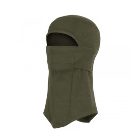 Pasamontañas de 1 agujero Eris Nomex® - RAL7013 - Pentagon