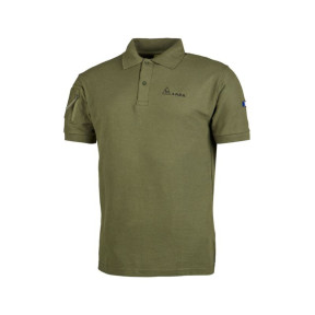 Polo French Army Kaki - Ares