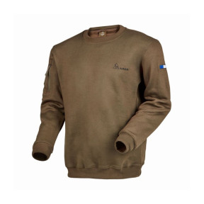 Bluza French Army Coyote - Ares