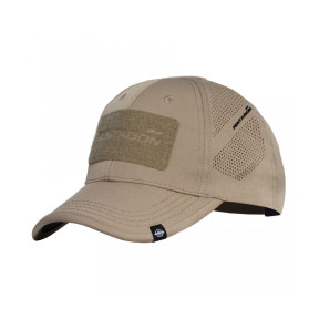 Pet Aeolus - Khaki - Pentagon