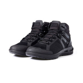 Scarpe 5" mid Pro Light performance - 2.Be