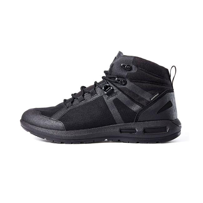 Schoenen 5" mid Pro Light performance - 2.Be
