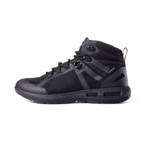 Buty 5" mid Pro Light performance - 2.Be