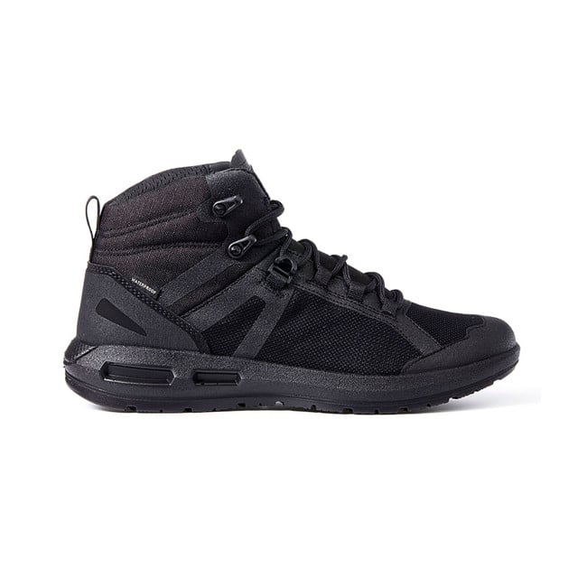 Chaussures 5" mid Pro Light performance - 2.Be