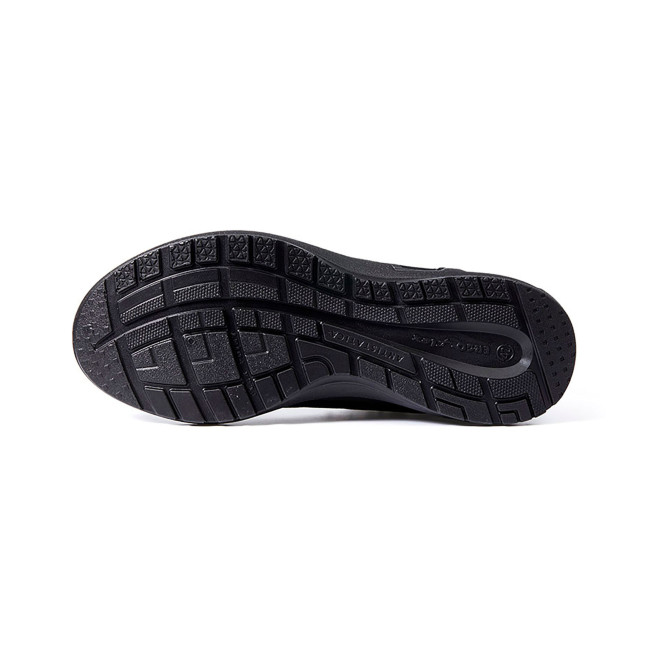 5" Mid Pro Light Performance Schuhe - 2.Be