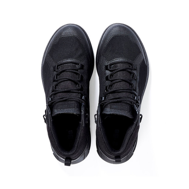 5" Mid Pro Light Performance Schuhe - 2.Be