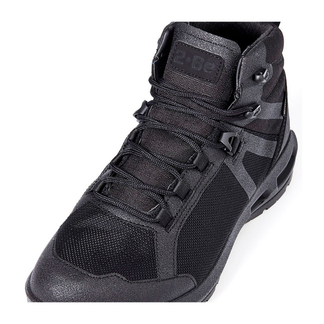 Sapatos 5" mid Pro Light performance - 2.Be