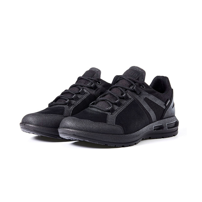 Scarpe basse Pro Light performance - 2.Be