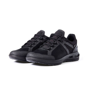 Scarpe basse Pro Light performance - 2.Be