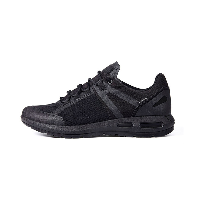 Pro Light Performance Niedrigschuhe - 2.Be
