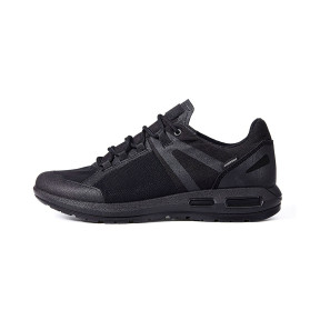 Lage schoenen Pro Light performance - 2.Be