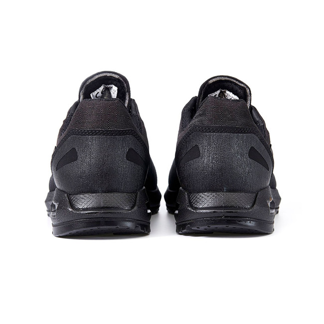 Zapatos bajos Pro Light performance - 2.Be