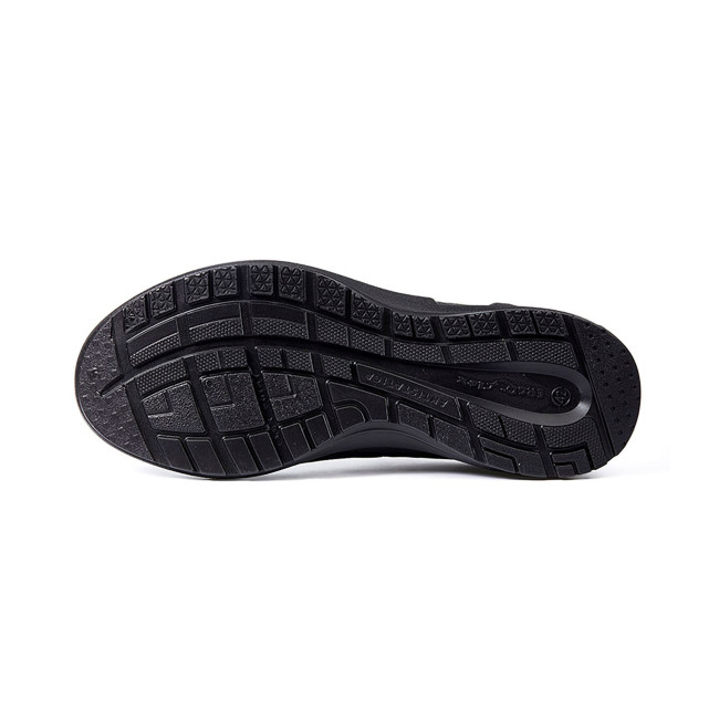 Buty niskie Pro Light performance - 2.Be