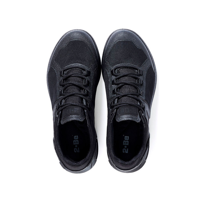 Scarpe basse Pro Light performance - 2.Be