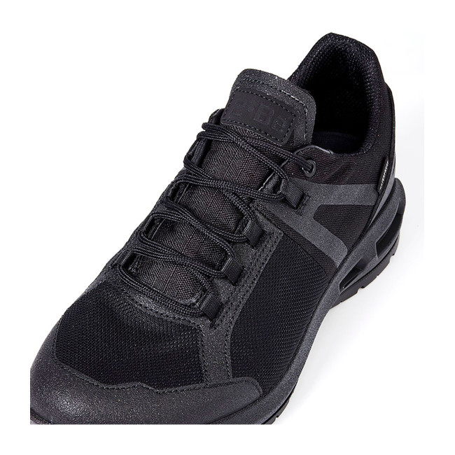 Chaussures basses Pro Light performance - 2.Be