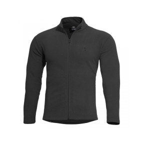 Polaire ELK - Noir - Tac Maven