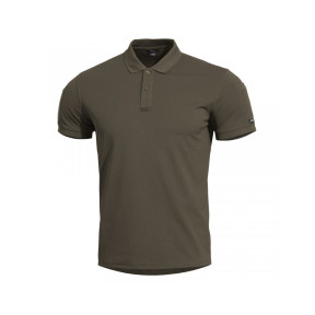 Polo Patrol - RAL7013 - Tac Maven