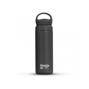 Thermos 500ml - Noir - Tac Maven