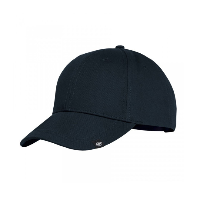 Gorra de béisbol Eagle - Azul Marino - Pentagon