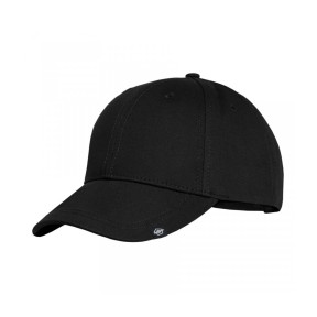 Casquette baseball Eagle - Noir - Pentagon