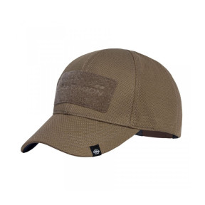 Gorra de béisbol Nest - Coyote - Pentagon