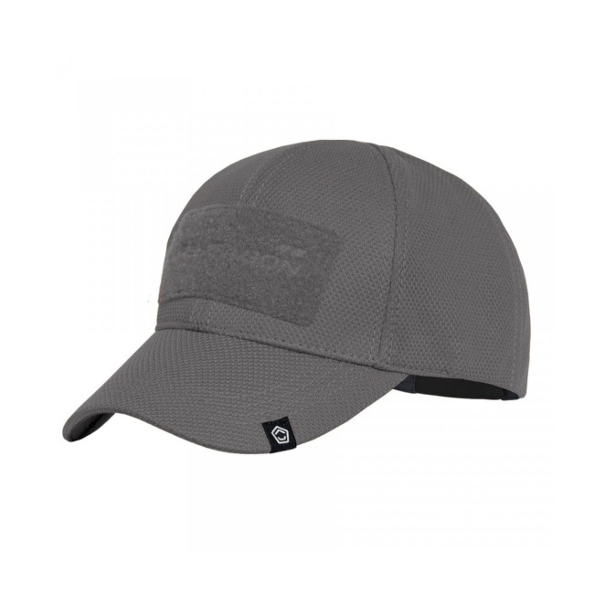 Baseball cap Nest - Asgrijs - Pentagon