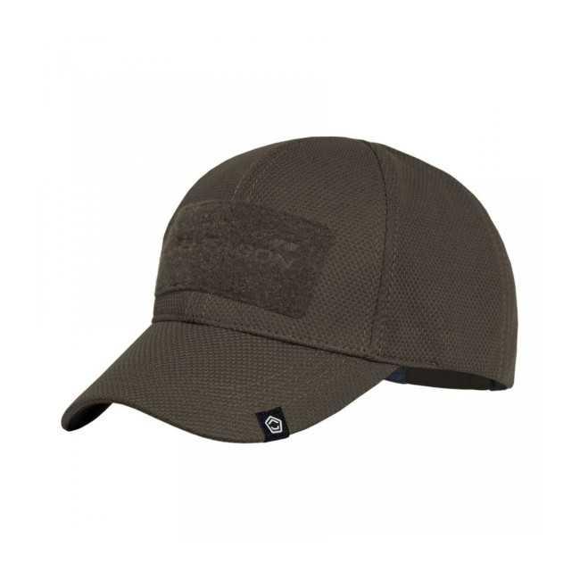 Baseball cap Nest - Ranger Green - Pentagon