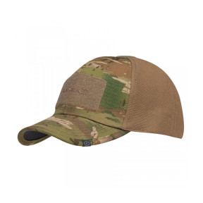 Boné de baseball Raptor Rip/Mesh - Grassman - Pentagon