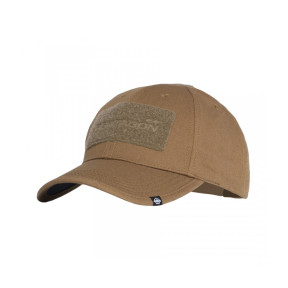 Tactische baseball cap 2.0 - Coyote - Pentagon