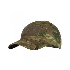 Cappellino da baseball tattico 2.0 - Grassman - Pentagon