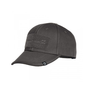 Baseball tactische pet 2.0 - Asgrijs - Pentagon