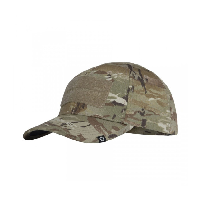 Taktische Baseball Cap 2.0 - Pentacamo - Pentagon