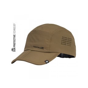Cappello Zakros - Coyote - Pentagon