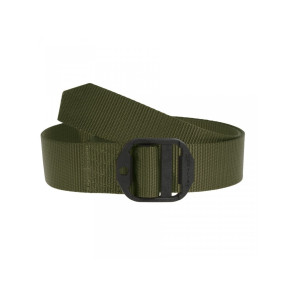 Cinto de nylon Komvos Single 1,50" - Verde Azeitona - Pentagon