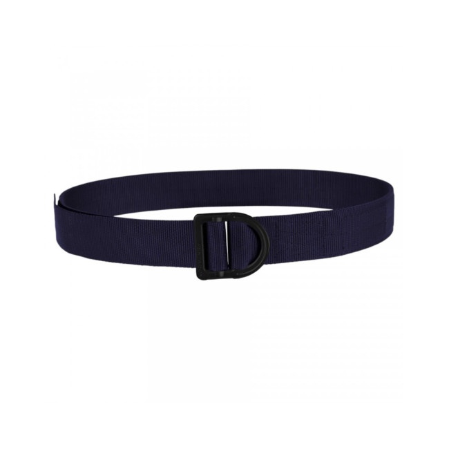 Ceinture en nylon Tactical² 2.0 1,50" - Bleu Nuit - Pentagon