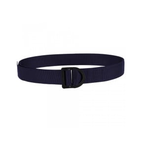 Cinturón de nylon Tactical² 2.0 1,50" - Azul Noche - Pentagon