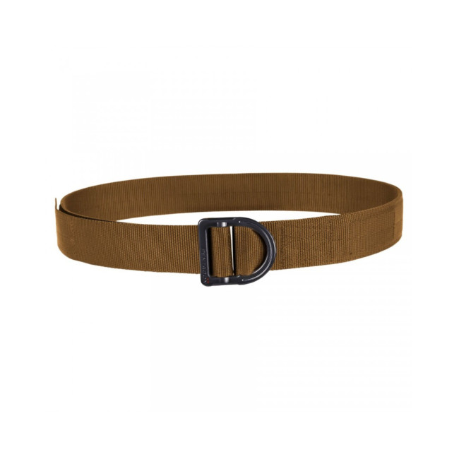 Cintura in nylon Tactical² 2.0 1,50" - Coyote - Pentagon