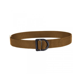 Cinto de nylon Tactical² 2.0 1,50" - Coiote - Pentagon