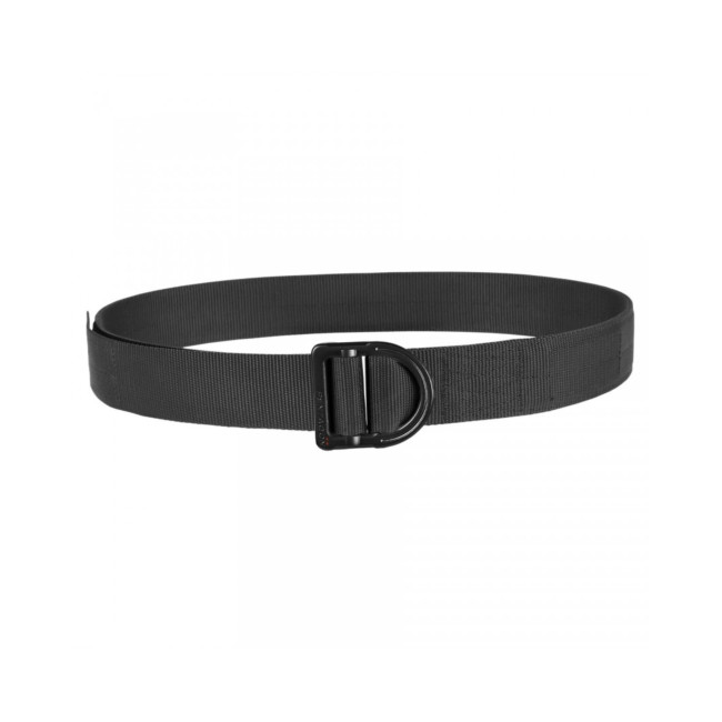 Cinto de nylon Tactical² 2.0 1,50" - Preto - Pentagon