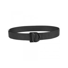 Cintura in nylon Tactical² 2.0 1,50" - Nero - Pentagon