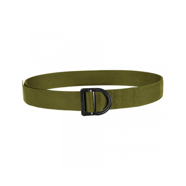 Nylon Tactical² 2.0 1,50" riem - Olijfgroen - Pentagon