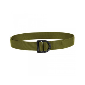 Nylon Tactical² 2.0 1,50" riem - Olijfgroen - Pentagon