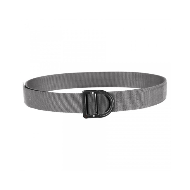 Nylon Tactical² 2.0 1,50" riem - Wolf Grey - Pentagon