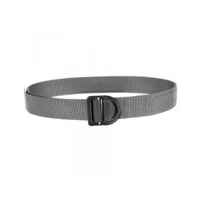 Ceinture en nylon Tactical² 2.0 1,50" - Wolf Grey - Pentagon