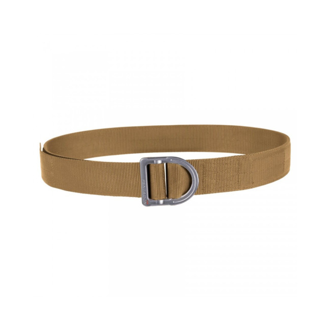 Cintura in nylon Tactical² Pure 1,50" - Coyote - Pentagon