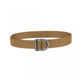 Cintura in nylon Tactical² Pure 1,50" - Coyote - Pentagon