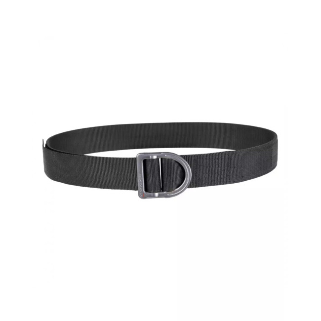 Cintura in nylon Tactical² Pure 1,50" - Nero - Pentagon