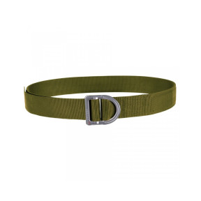 Cinturón de nylon Tactical² Pure 1,50" - Verde Oliva - Pentagon